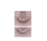 Callas Beau Wing Eyelashes #42 (1 pair x Minimum 12 sets)